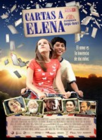 /album/peliculas/cartas-a-elena-jpg/